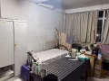 武吉知馬美世界女搭房，本屋地址即日入住