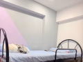 后港公寓女搭房3人间