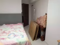 蔡厝港近地铁