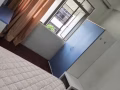 马林百列地铁3分钟到欧南18分钟公寓主人房普通房出租