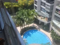 Tampines 公寓小房間