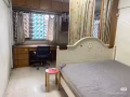 Teban Gardens超大Common room招租
