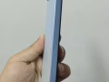 荣耀手机 备用机99新