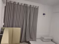 【后港整租两室一厅｜近实龙岗地铁｜女生/情侣｜随时可入住】$1250 没包水电