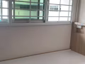 兀蘭地鐵站有男搭房出租，價格優惠，新房，隨時可以入住，