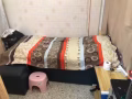 招男生 床位