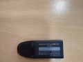全新USB