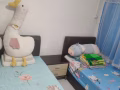 文禮冷氣單間出租