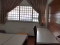 四美/淡賓尼 普通房出租