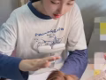 招聘补习老师