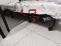 出售单人IKEA沙发床，完美品质