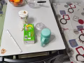 出售IKEA折叠桌子，完美品质