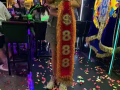 公司直招，不要中介费，兼职全职都可以
