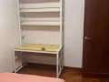 湖畔公寓出租3分钟到地铁站