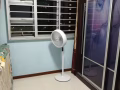 榜鹅单间出租