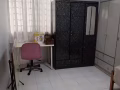 实茏港房间出租
