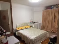 裕廊东地铁站附近公寓普通房