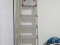 六层梯子出售