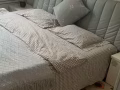 住的舒服，價格也便宜普通房出租