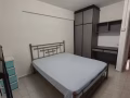 Khatib 7606030 普通房出租