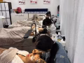 新加坡的姐妹们有福啦！！！！！！ITEC证书火热报名中