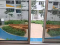 蔡厝港近地铁普通房出租
