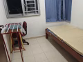 宏茂桥大牌456单人房间招租