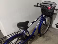 闲置二手车