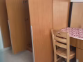 蔡厝港有单间出租