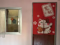 靠近IMM附近有一小房間出租 只住一人