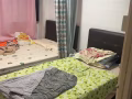 加冷男搭房出租