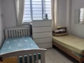 房屋出租