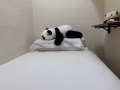 实龙岗地铁站对面有小单间出租
