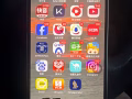 I phone 13pro max 出售