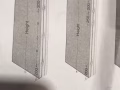 专业安装，锁，木门，铁门。