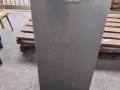 家用冰箱