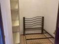 裕廊東地鐵站附近的蔚湄園公寓有女傭房出租