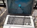 Mac book air 自用9成新，无任何拆装和维修，苹果超薄笔记本电脑