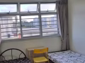 Blk 466A Casa Spring 义顺普通房出租  ＄750 单人 $900 两个人 (没有冷气)