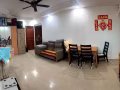 靠近 文禮 先驅 地鐵站 HDB 女搭房