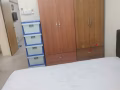 普通房出租.