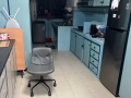 布萊德男床位