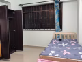 先驅大牌636 2人間出租，本屋地址