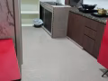 床位出租，