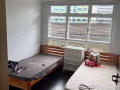 盛港床位出租