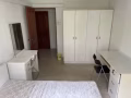 Bukit Pangjing武吉班讓超大普通房出租