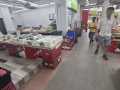 店面出租