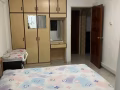 后港主人房出租，全包水电网空调1250，本屋地址可小煮.
