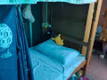 有女床位出租