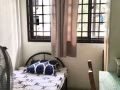 蒙巴登/加东公园 小房间出租